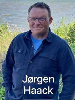 #27163 Jørgen